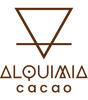 Alquimia Cacao - Home