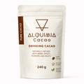 Pure Cacao 240 grams