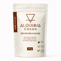 Pure Cacao 30 grams
